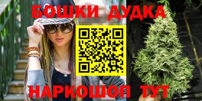 индика Коммунар