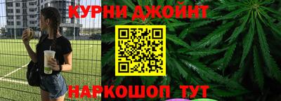 индика Коммунар