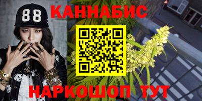 индика Коммунар